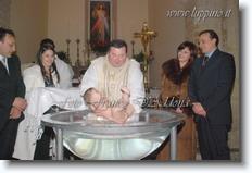 Sei già all'ultima foto